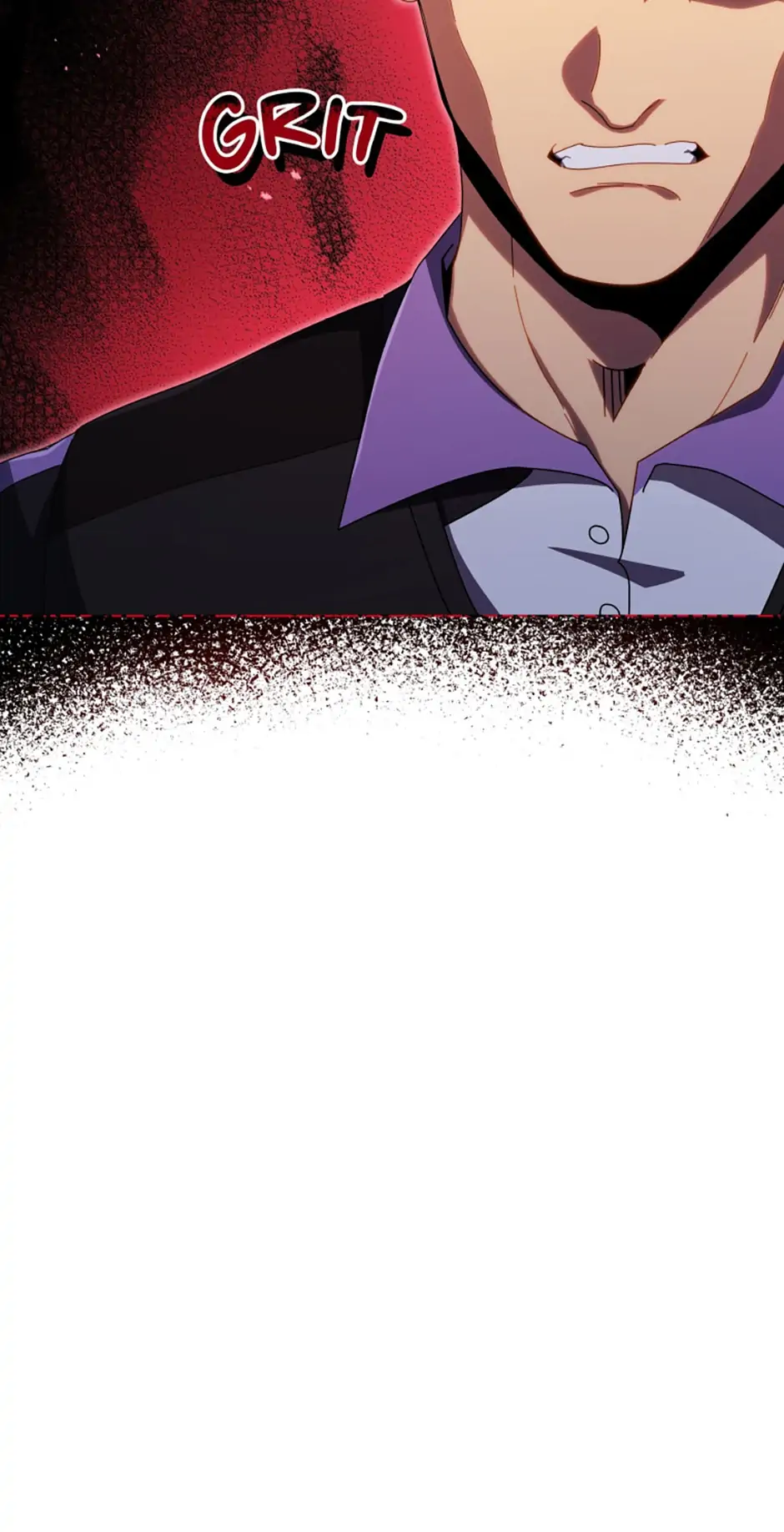 Read Necromancer Academy and the Genius Summoner EN Manga Online