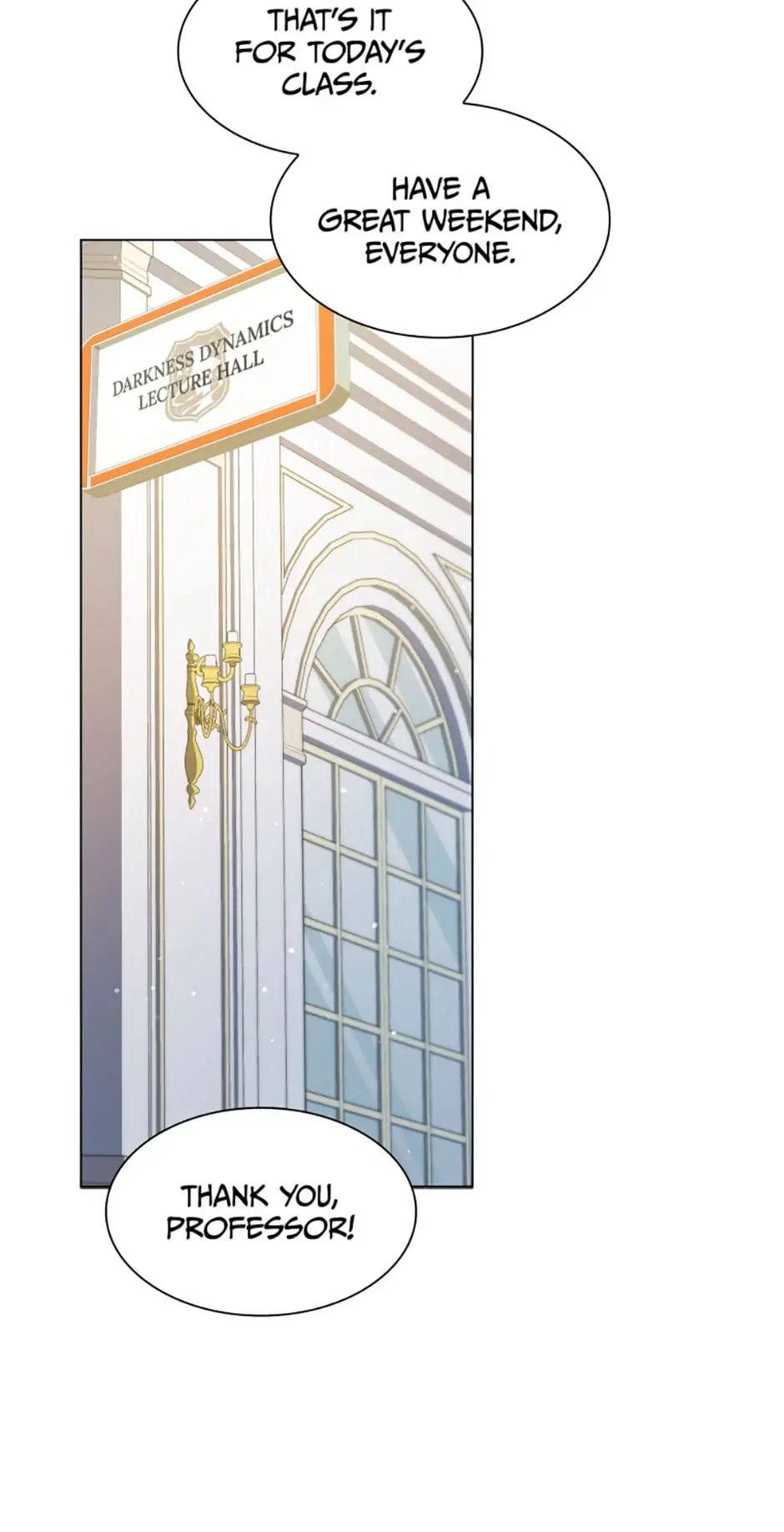 Read Necromancer Academy and the Genius Summoner EN Manga Online