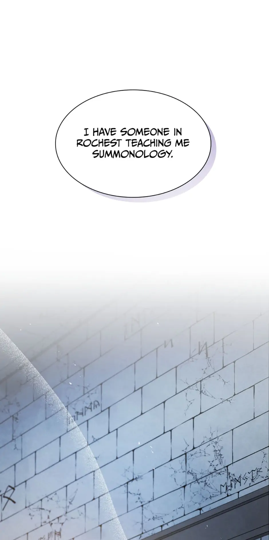Read Necromancer Academy and the Genius Summoner EN Manga Online