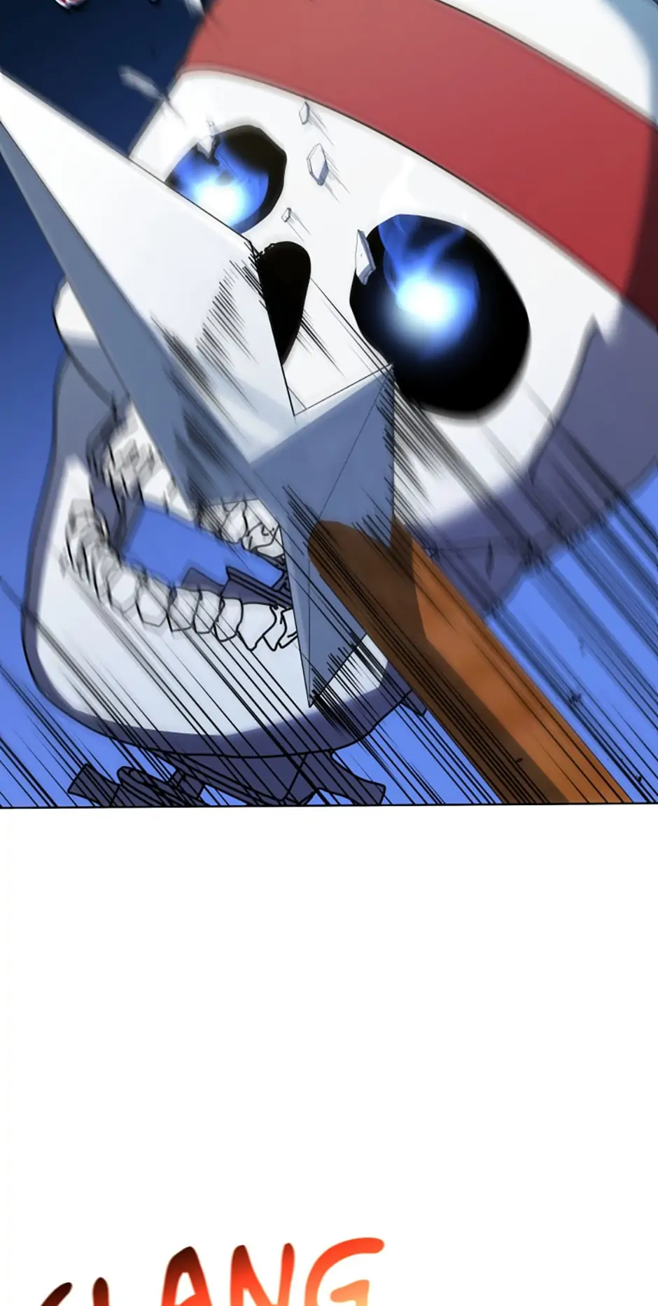 Read Necromancer Academy and the Genius Summoner EN Manga Online