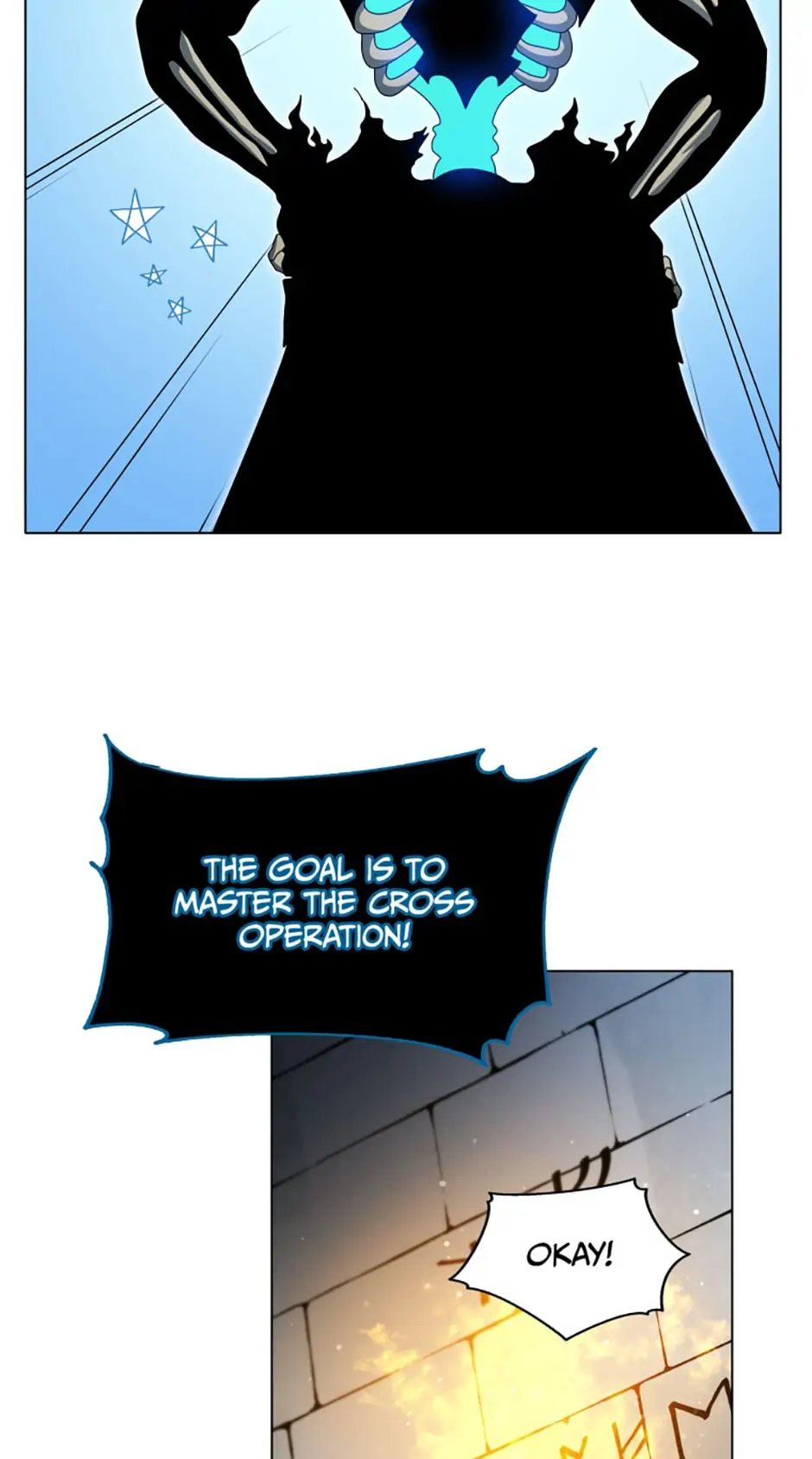 Read Necromancer Academy and the Genius Summoner EN Manga Online