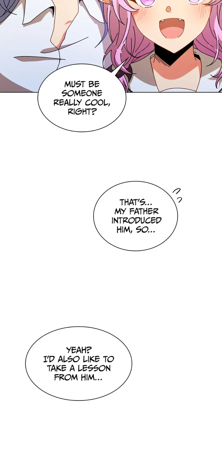 Read Necromancer Academy and the Genius Summoner EN Manga Online