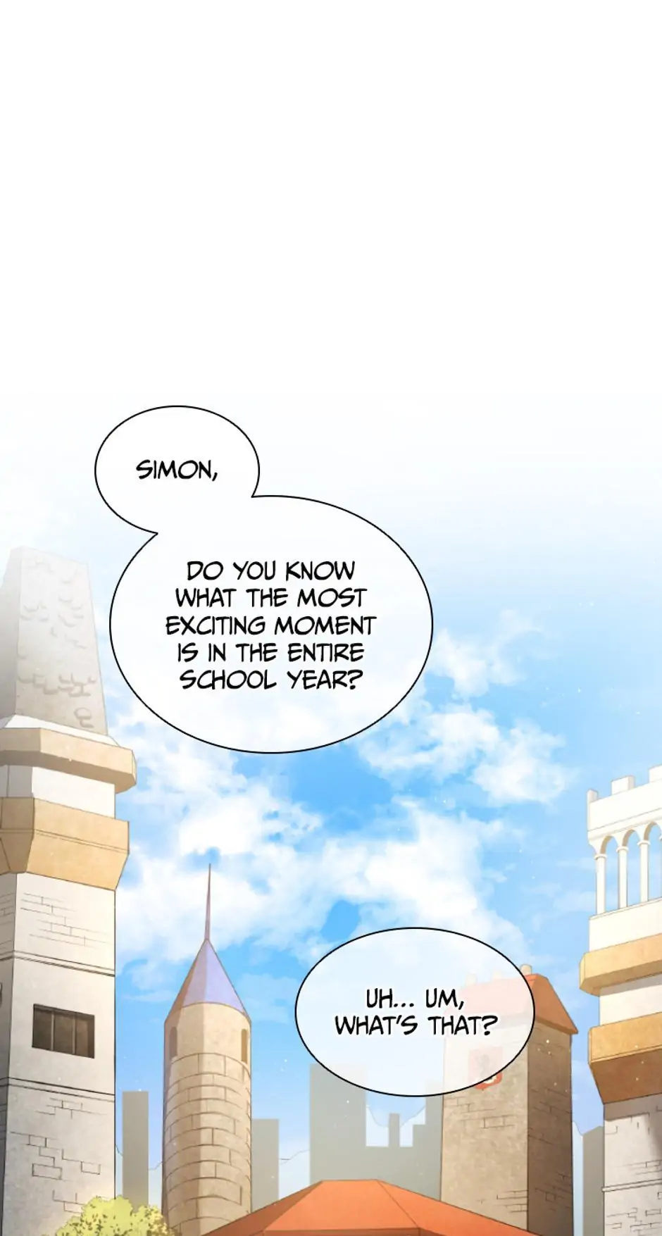 Read Necromancer Academy and the Genius Summoner EN Manga Online