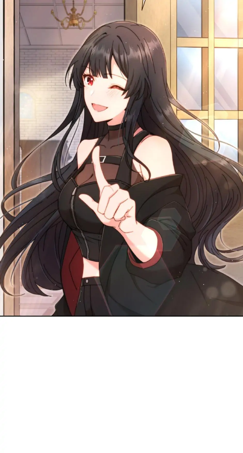 Read Necromancer Academy and the Genius Summoner EN Manga Online
