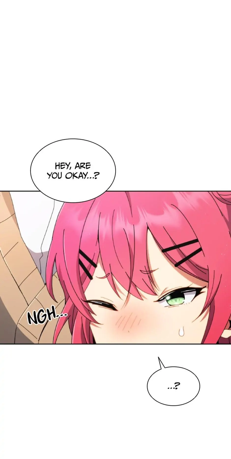 Read Necromancer Academy and the Genius Summoner EN Manga Online