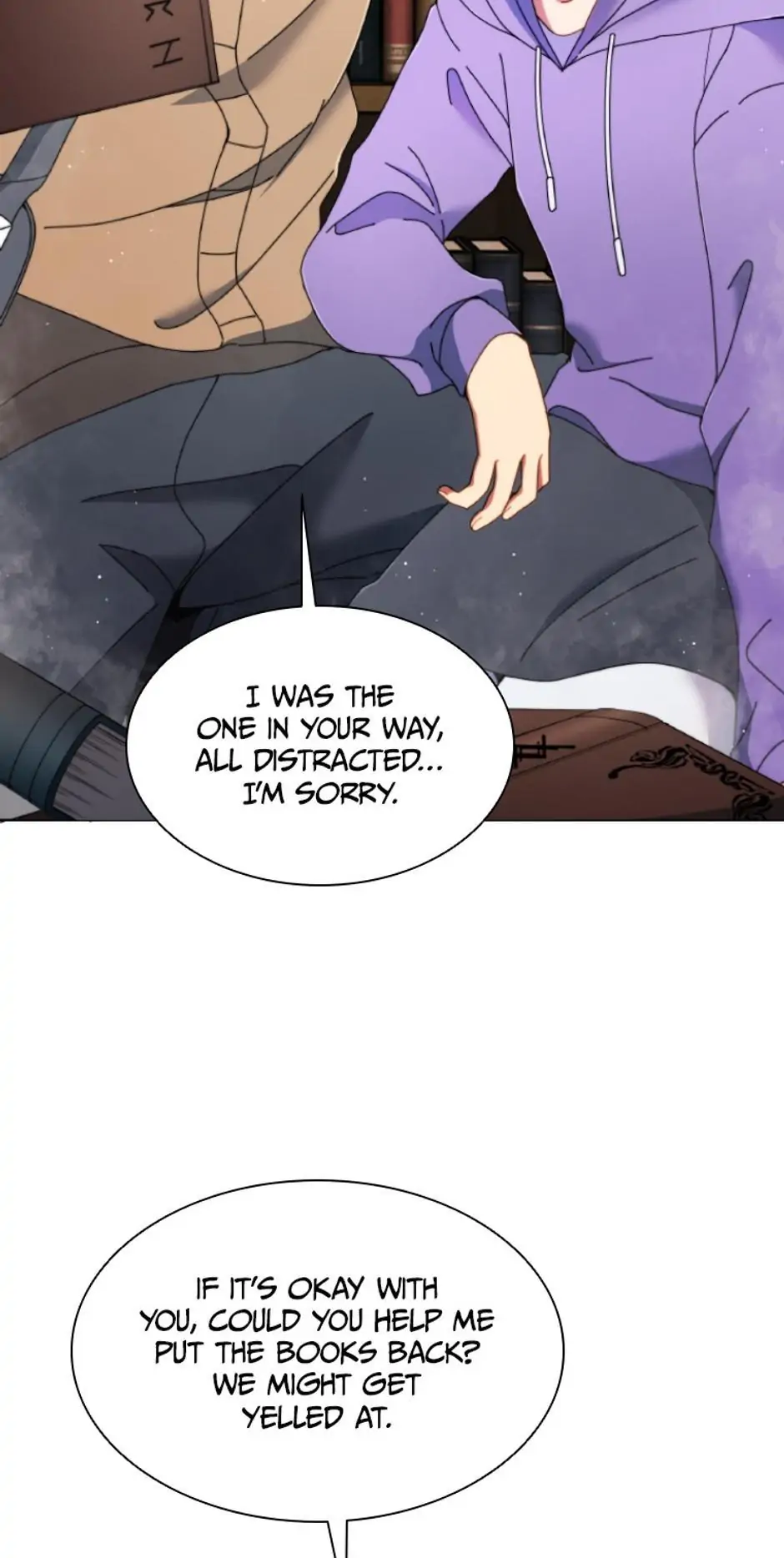 Read Necromancer Academy and the Genius Summoner EN Manga Online
