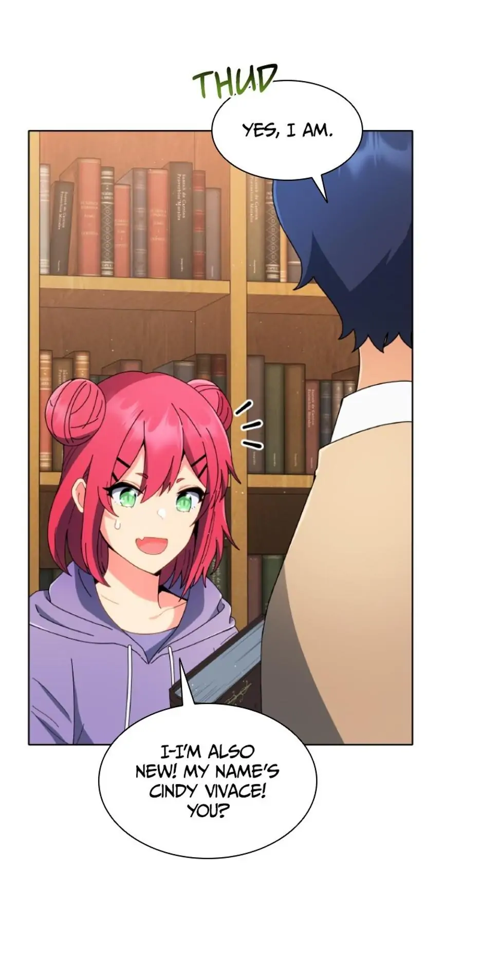 Read Necromancer Academy and the Genius Summoner EN Manga Online