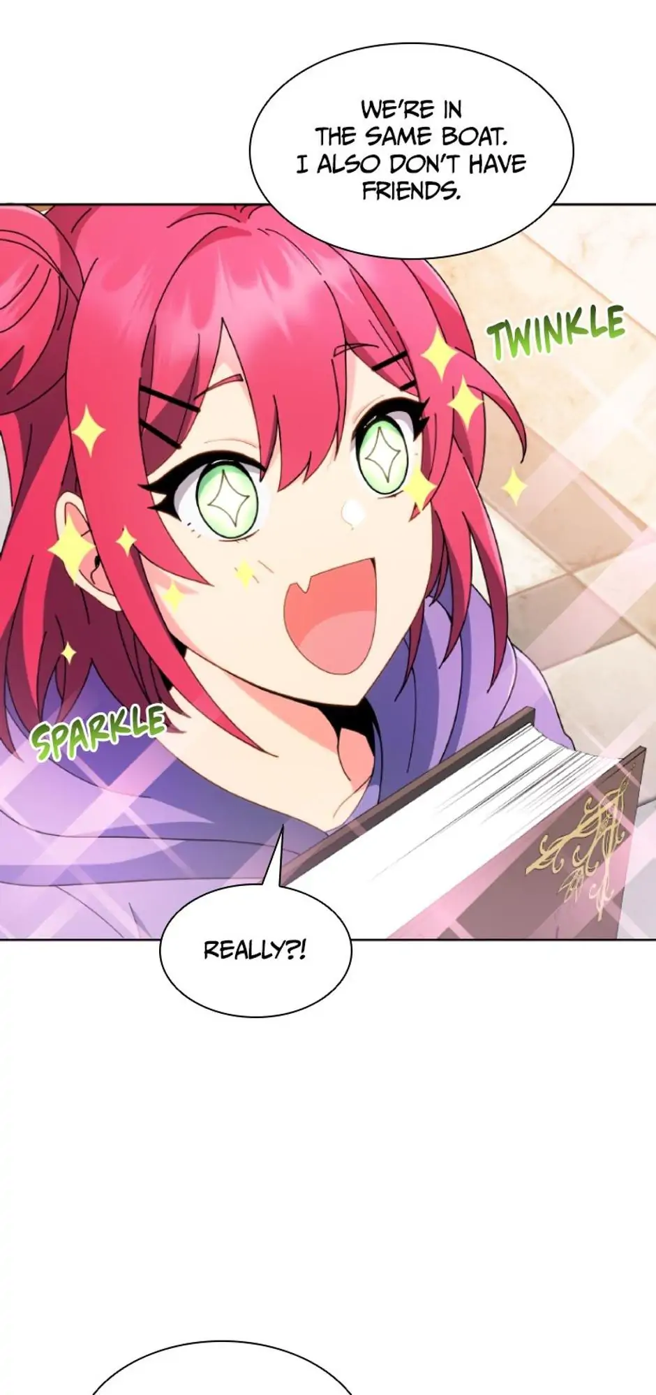 Read Necromancer Academy and the Genius Summoner EN Manga Online
