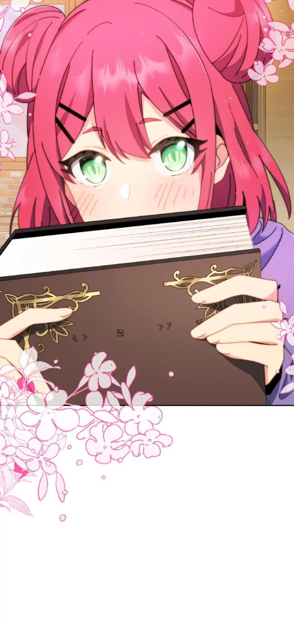 Read Necromancer Academy and the Genius Summoner EN Manga Online