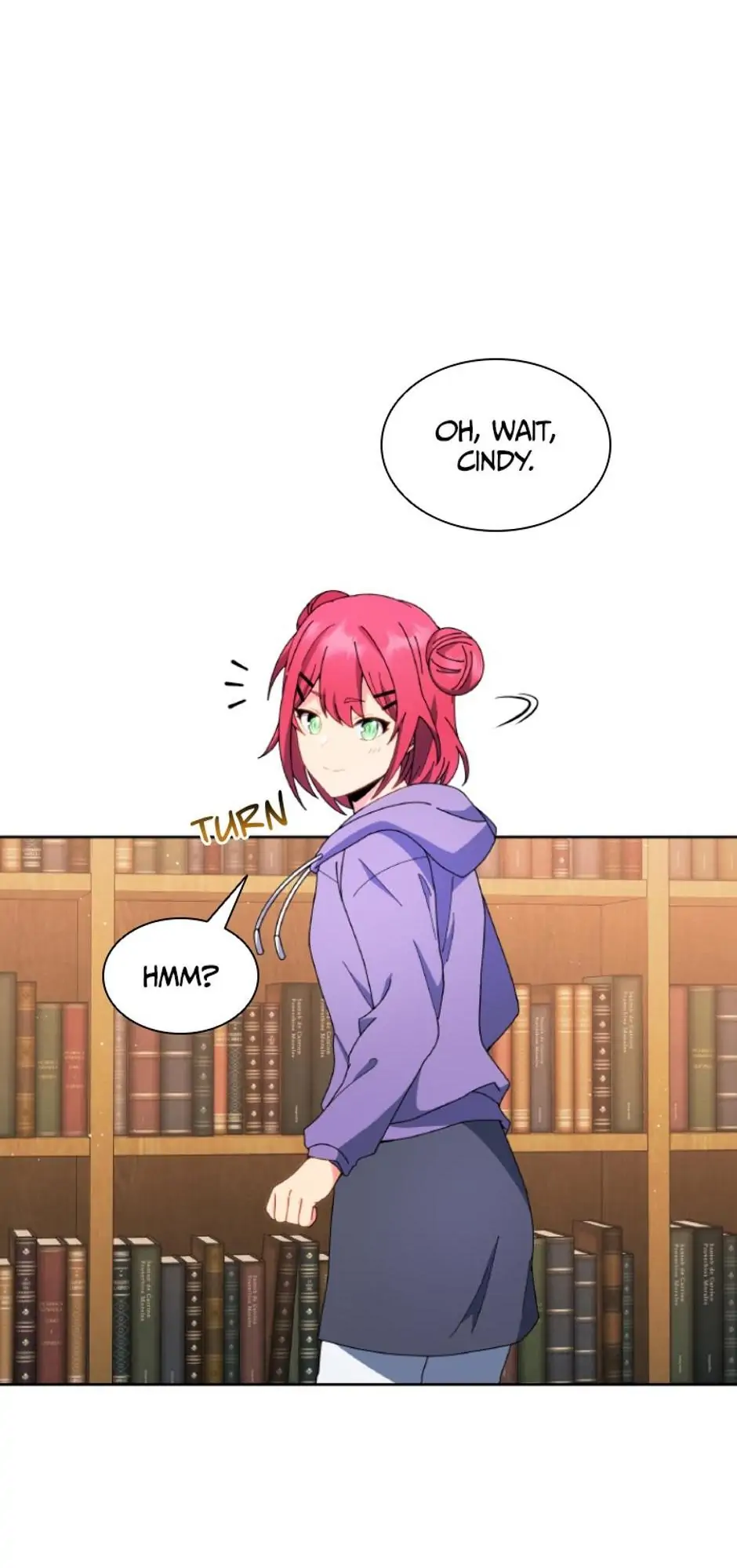 Read Necromancer Academy and the Genius Summoner EN Manga Online