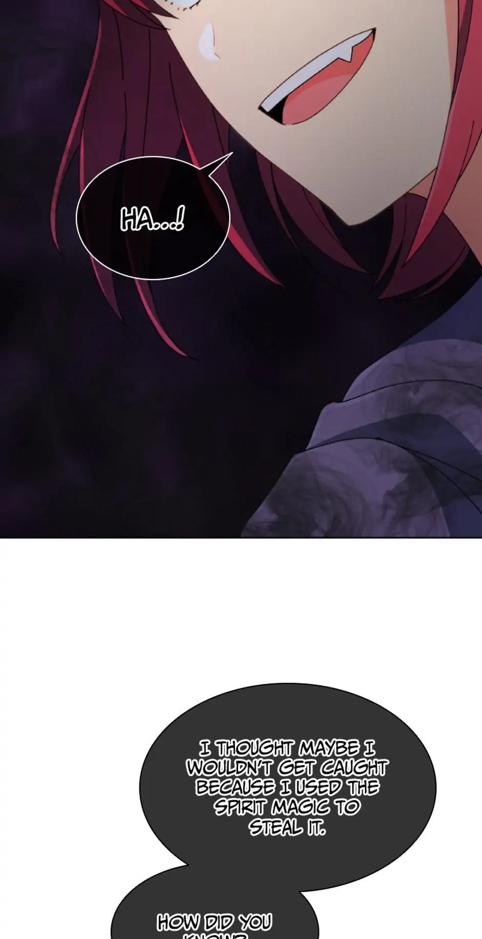 Read Necromancer Academy and the Genius Summoner EN Manga Online