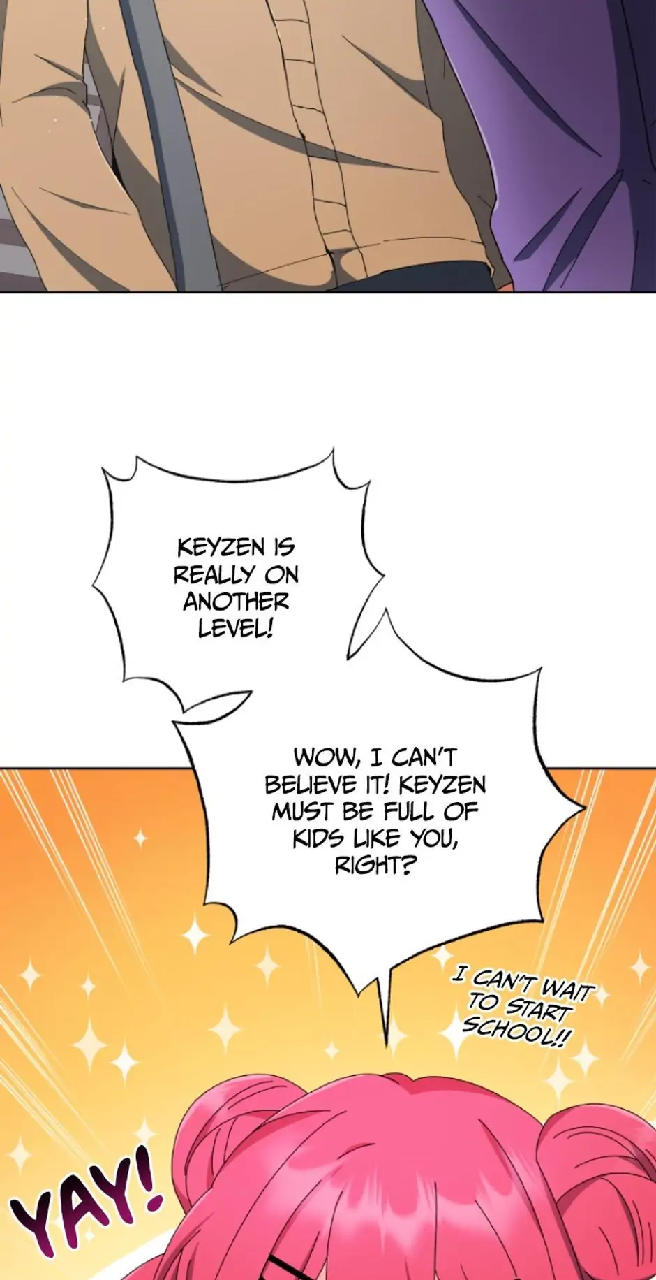 Read Necromancer Academy and the Genius Summoner EN Manga Online