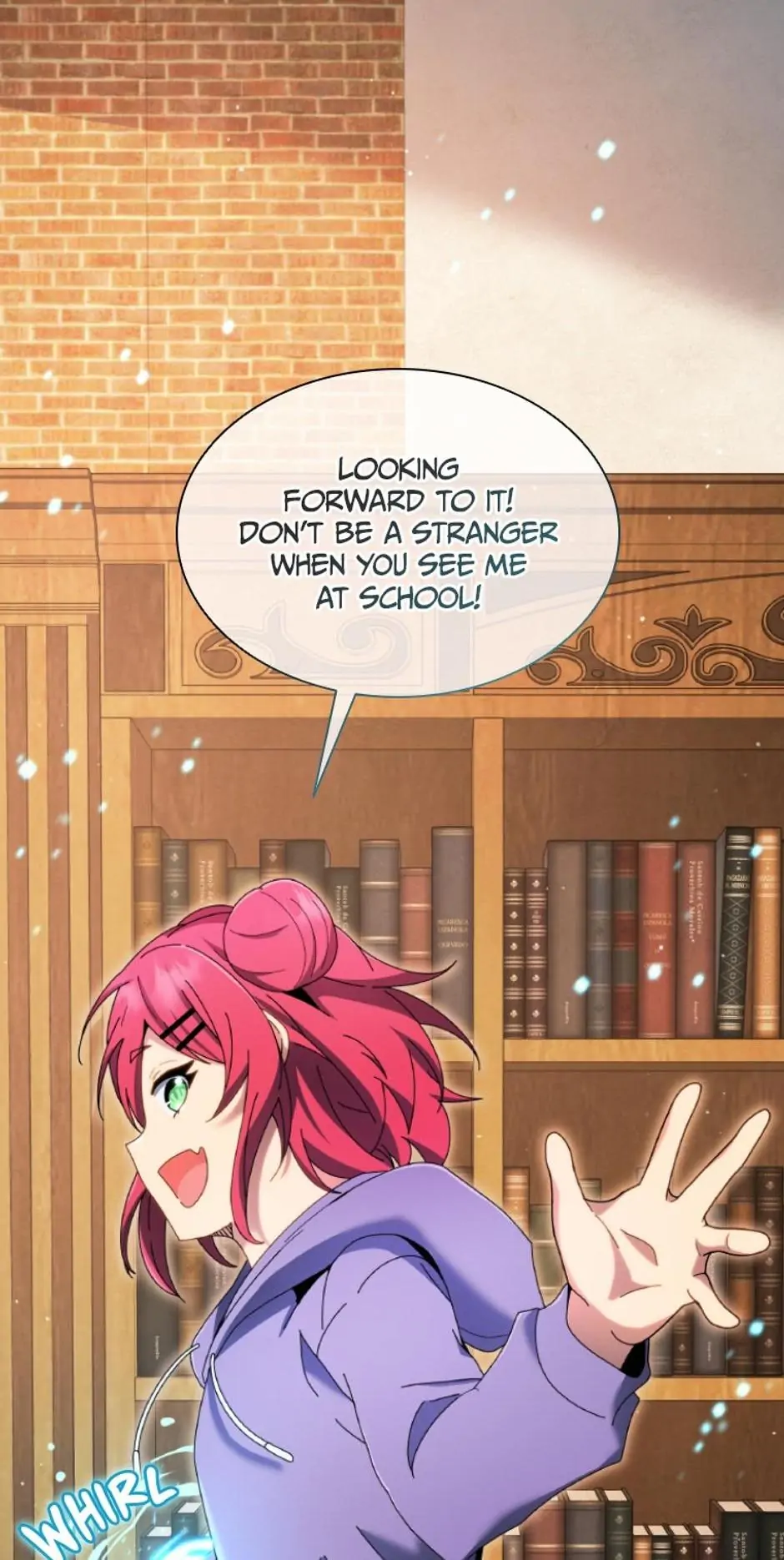 Read Necromancer Academy and the Genius Summoner EN Manga Online