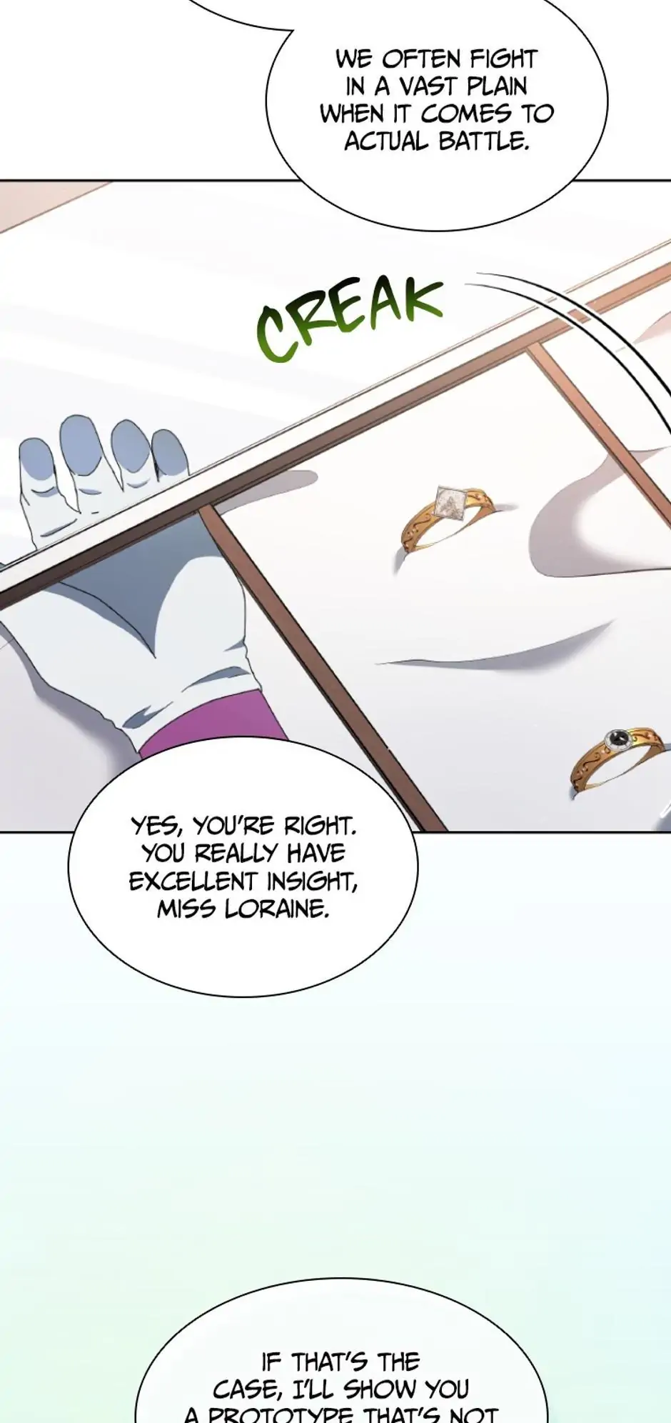 Read Necromancer Academy and the Genius Summoner EN Manga Online