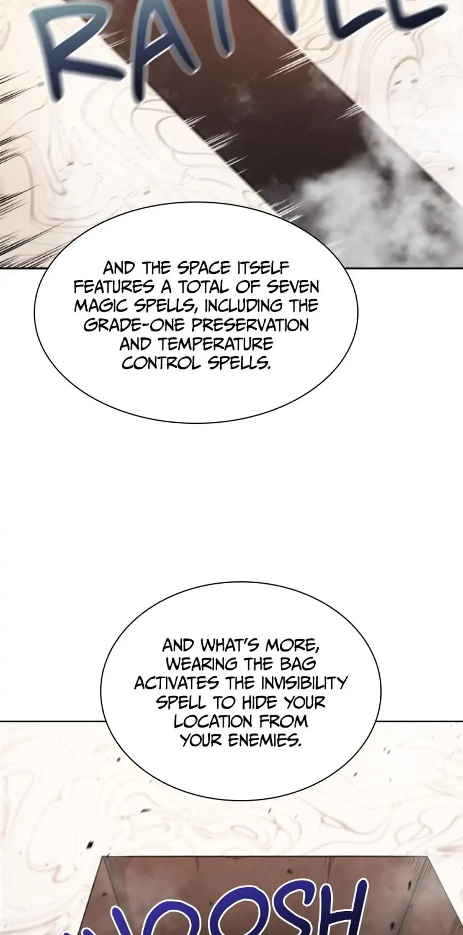 Read Necromancer Academy and the Genius Summoner EN Manga Online