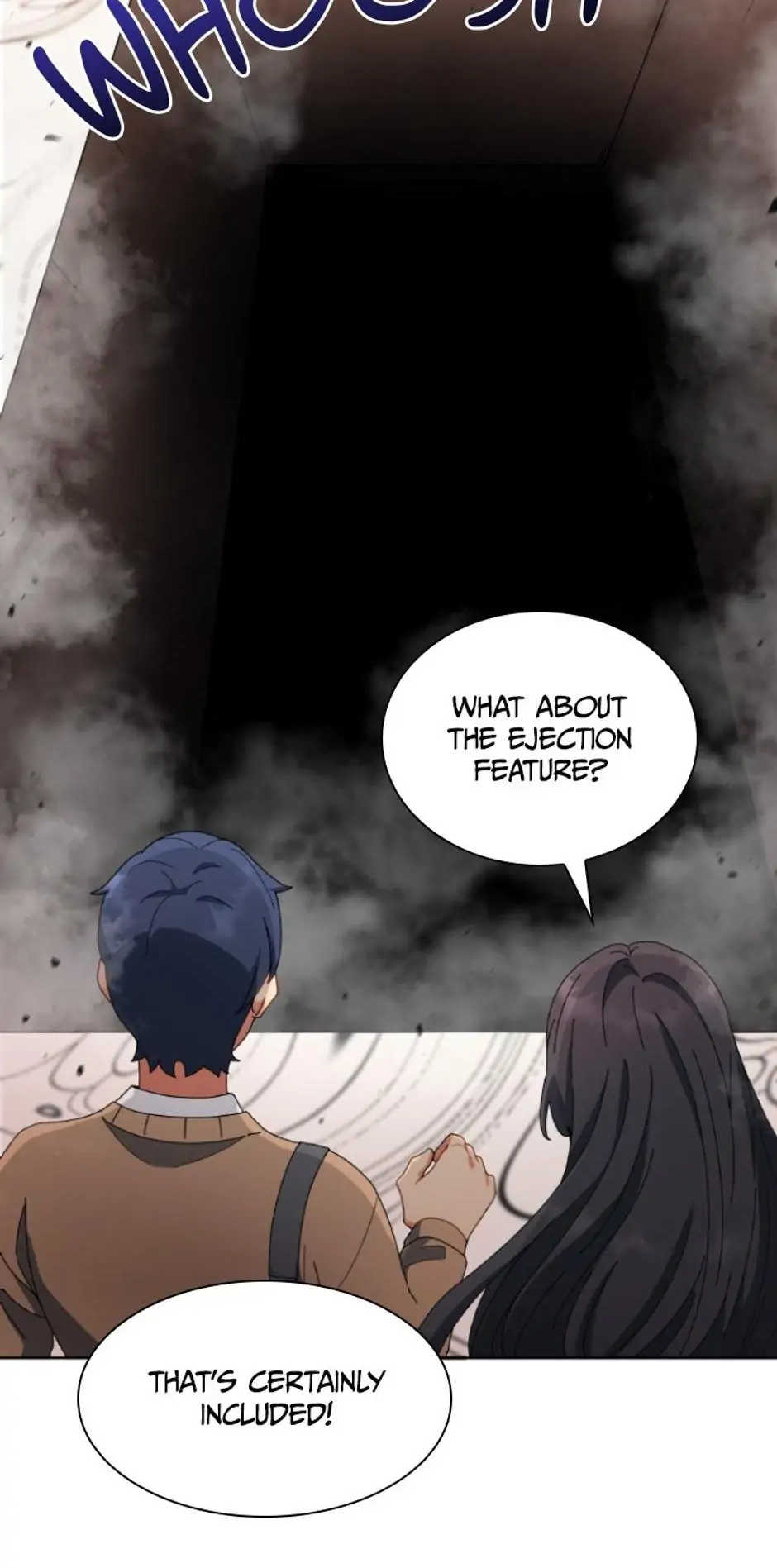 Read Necromancer Academy and the Genius Summoner EN Manga Online