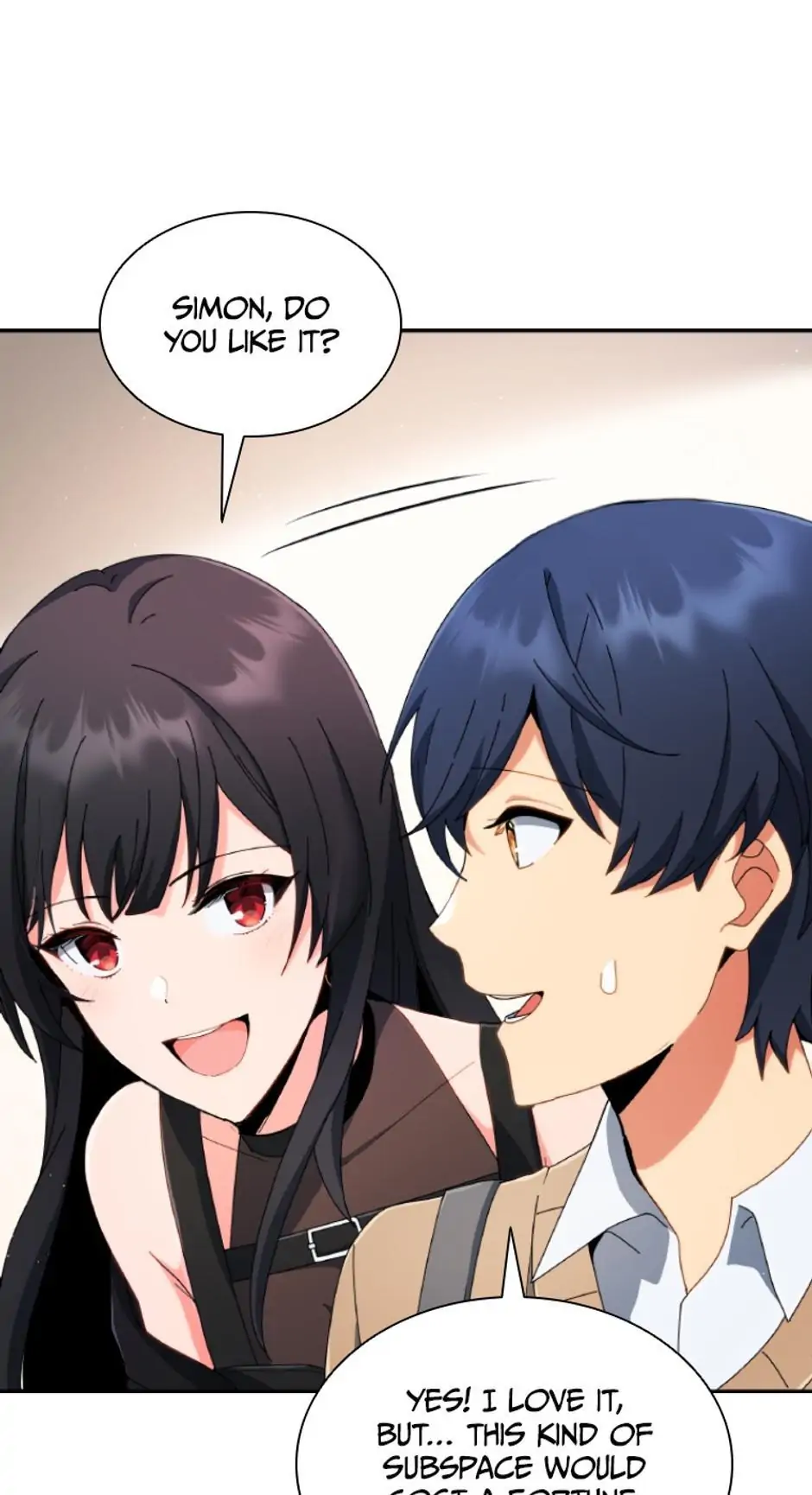 Read Necromancer Academy and the Genius Summoner EN Manga Online