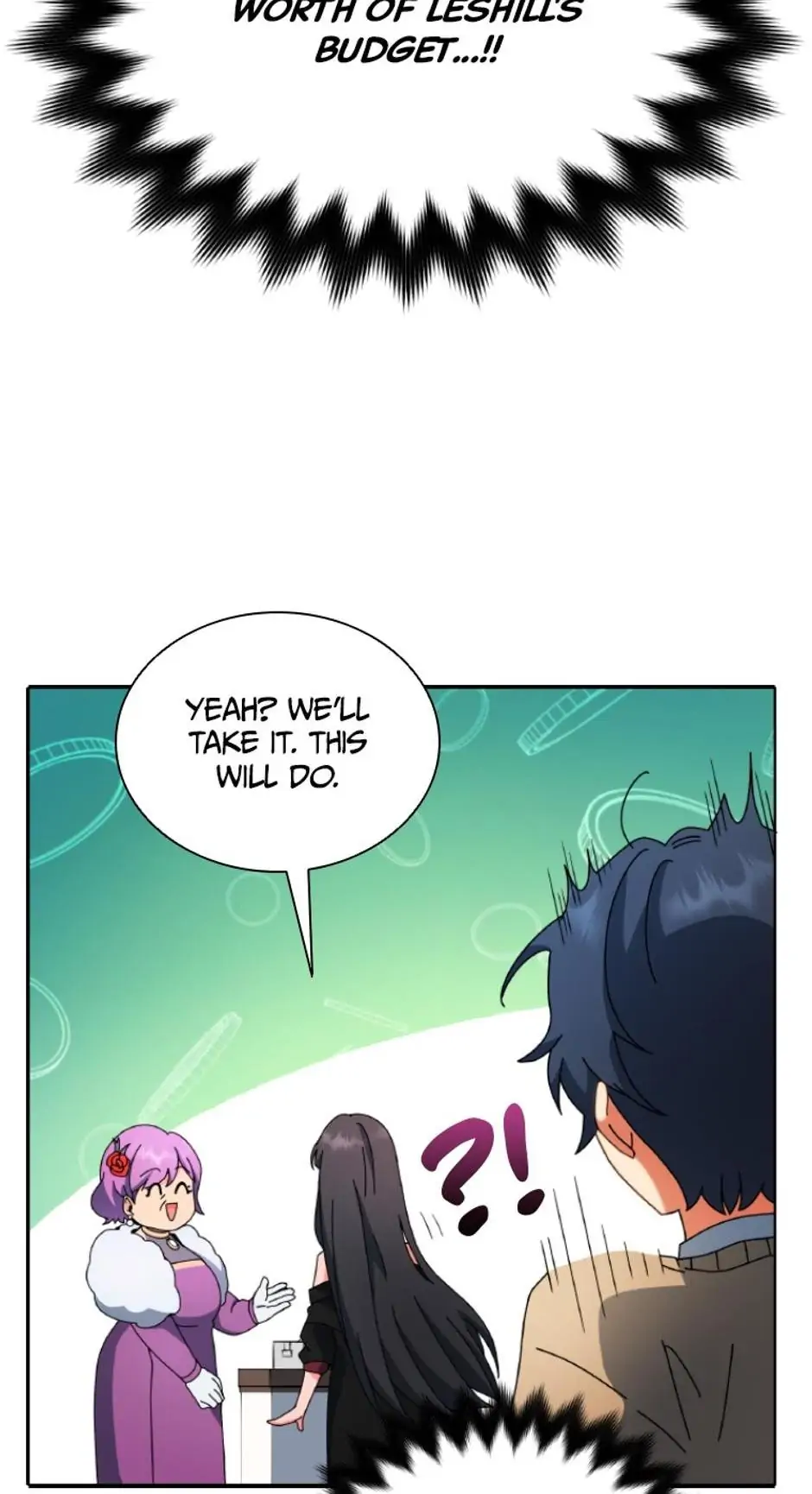 Read Necromancer Academy and the Genius Summoner EN Manga Online