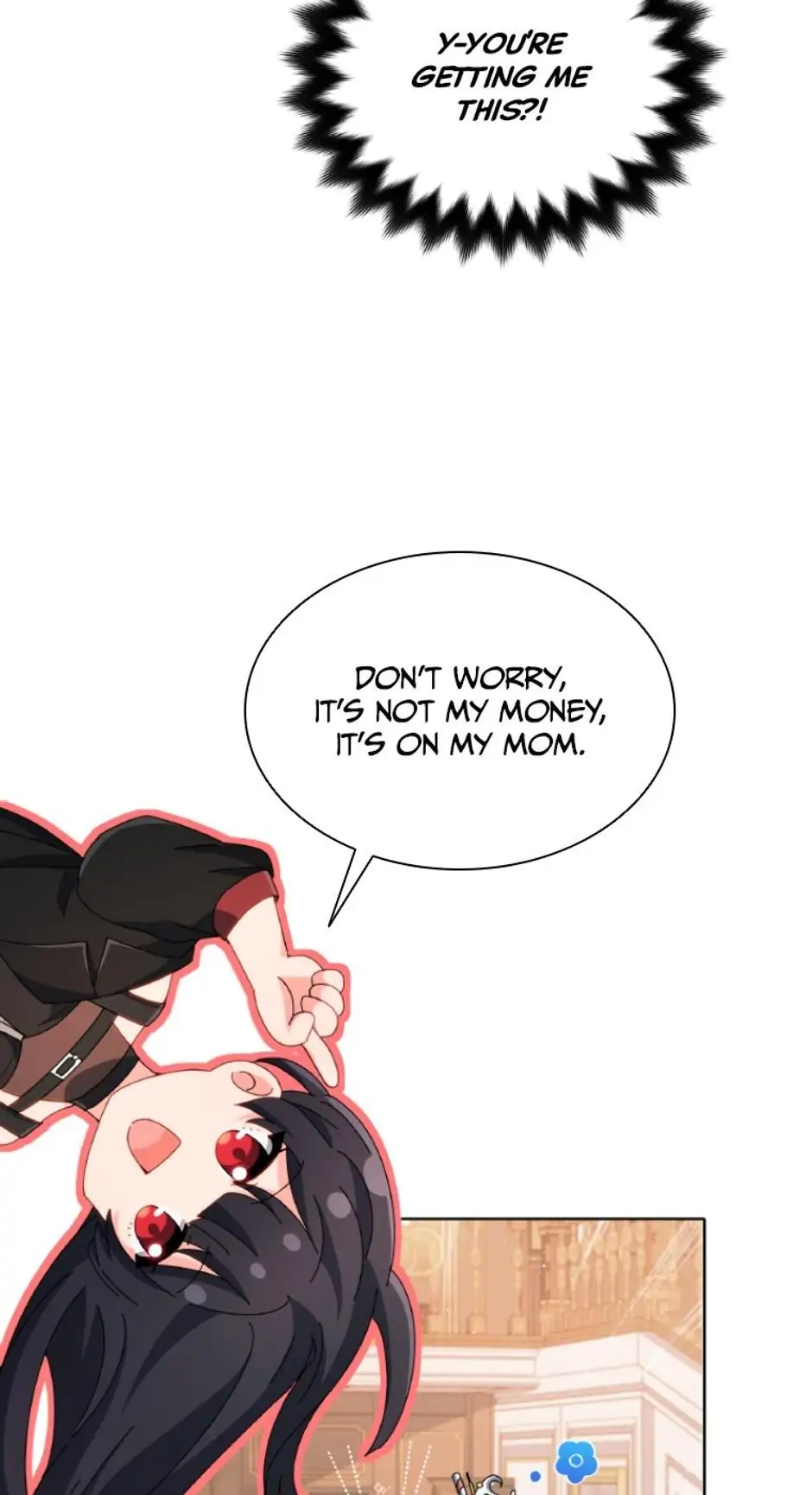 Read Necromancer Academy and the Genius Summoner EN Manga Online