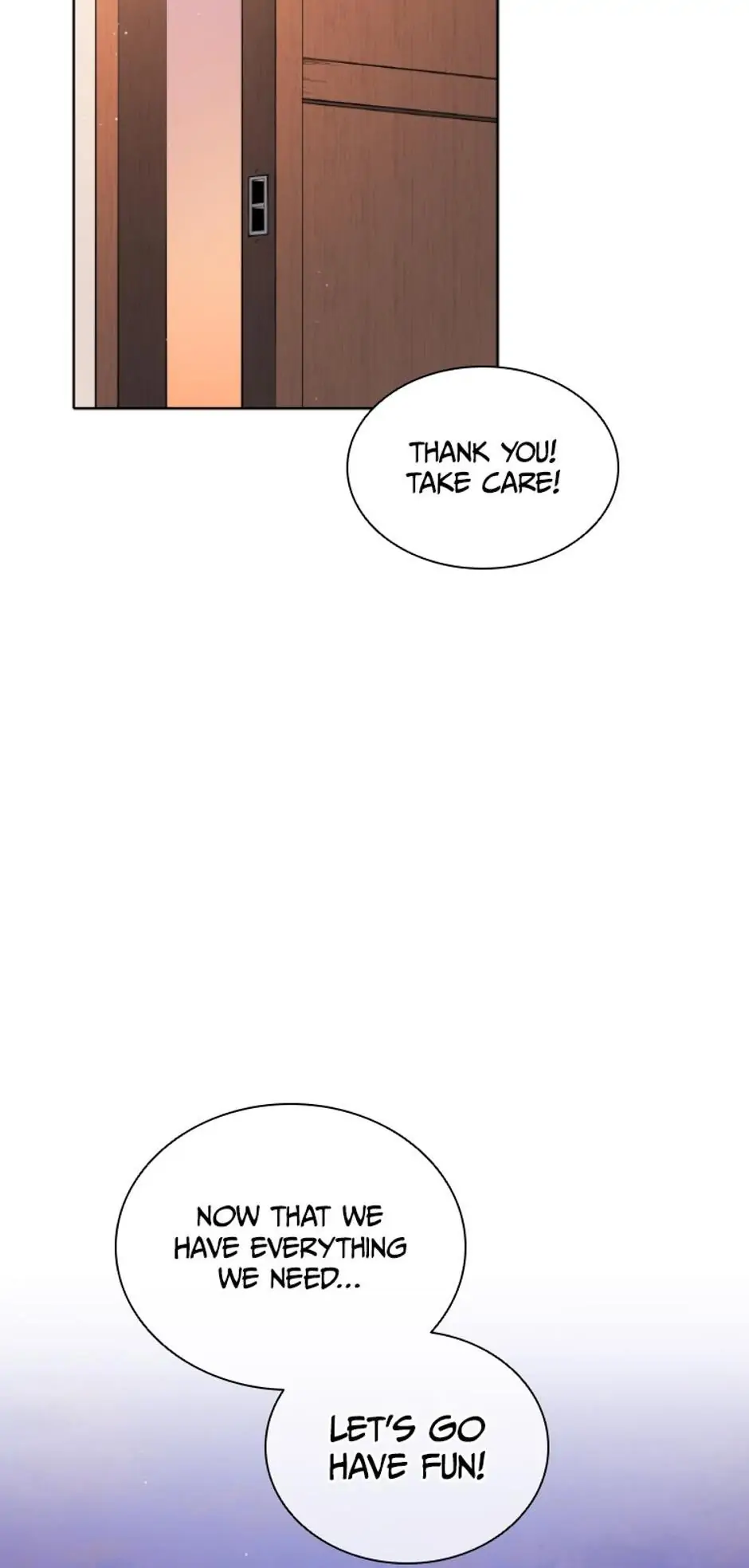 Read Necromancer Academy and the Genius Summoner EN Manga Online