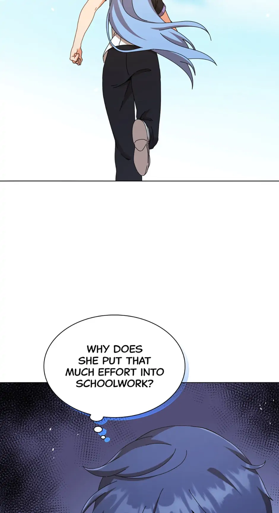 Read Necromancer Academy and the Genius Summoner EN Manga Online
