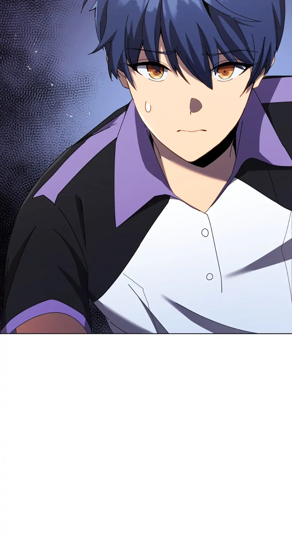 Read Necromancer Academy and the Genius Summoner EN Manga Online