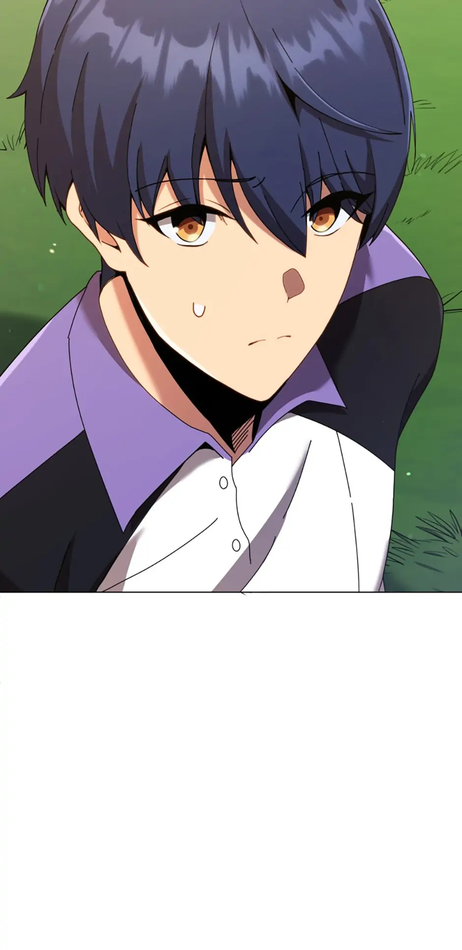 Read Necromancer Academy and the Genius Summoner EN Manga Online