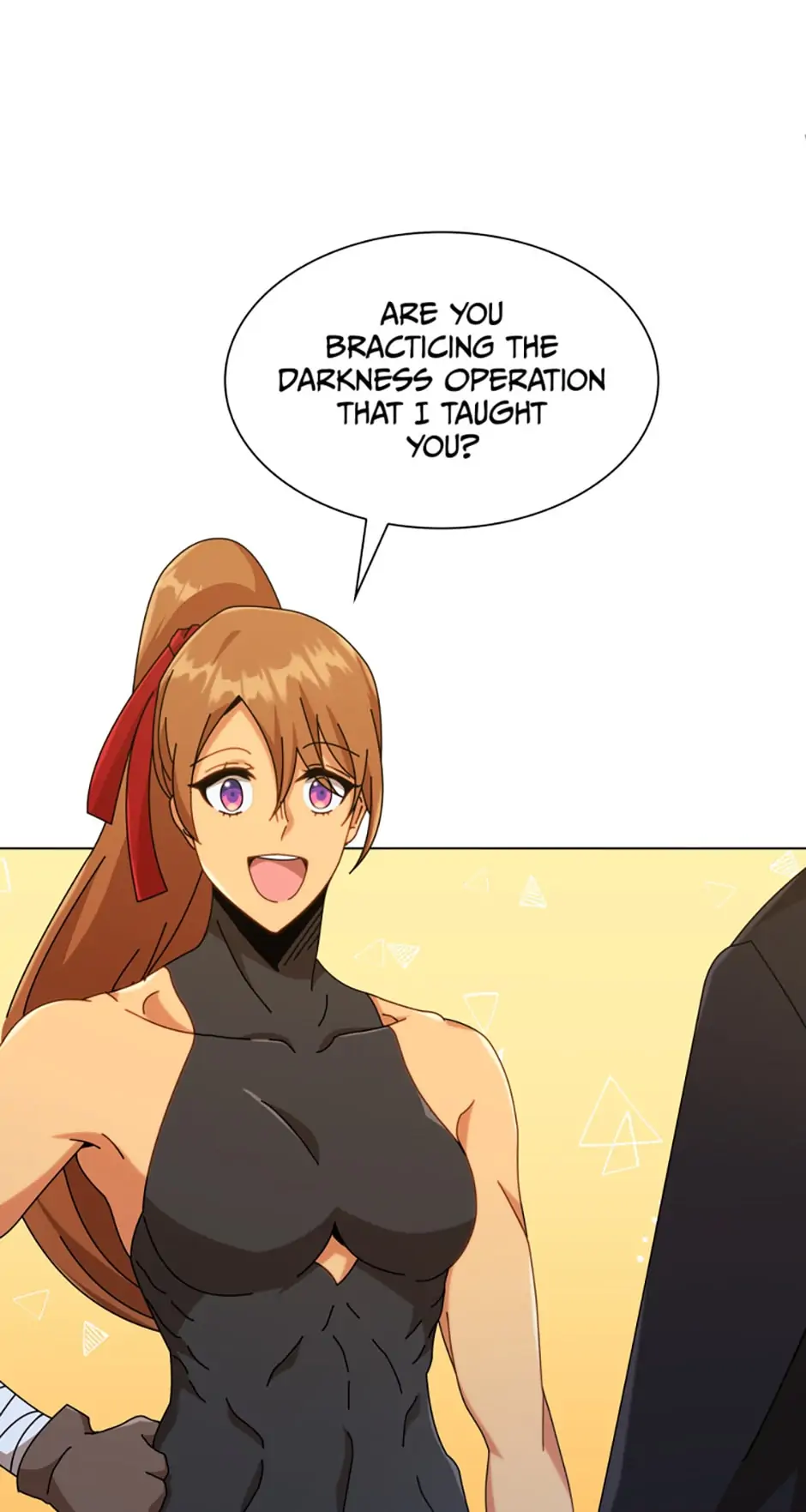 Read Necromancer Academy and the Genius Summoner EN Manga Online
