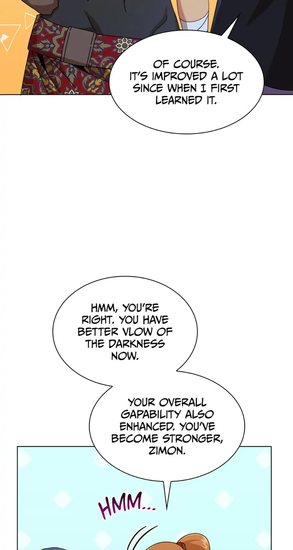Read Necromancer Academy and the Genius Summoner EN Manga Online