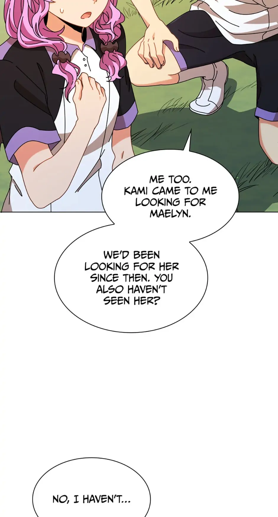 Read Necromancer Academy and the Genius Summoner EN Manga Online