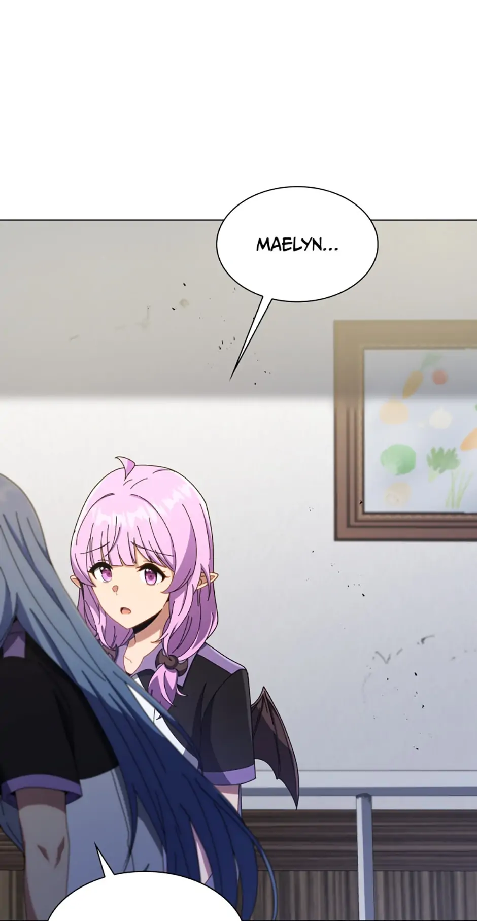 Read Necromancer Academy and the Genius Summoner EN Manga Online