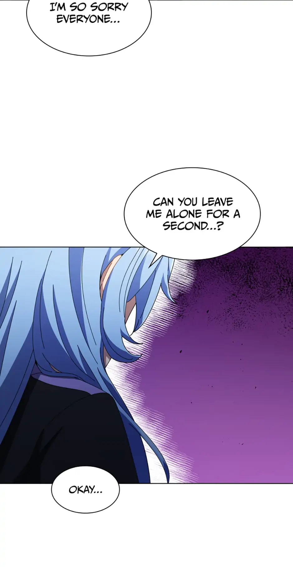 Read Necromancer Academy and the Genius Summoner EN Manga Online