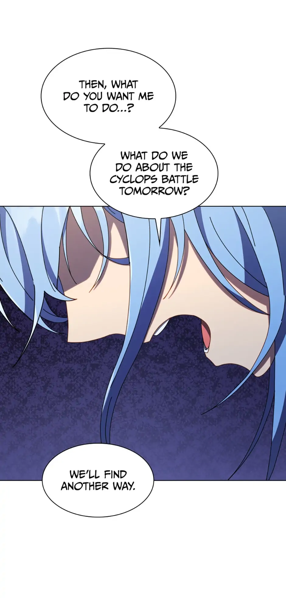 Read Necromancer Academy and the Genius Summoner EN Manga Online