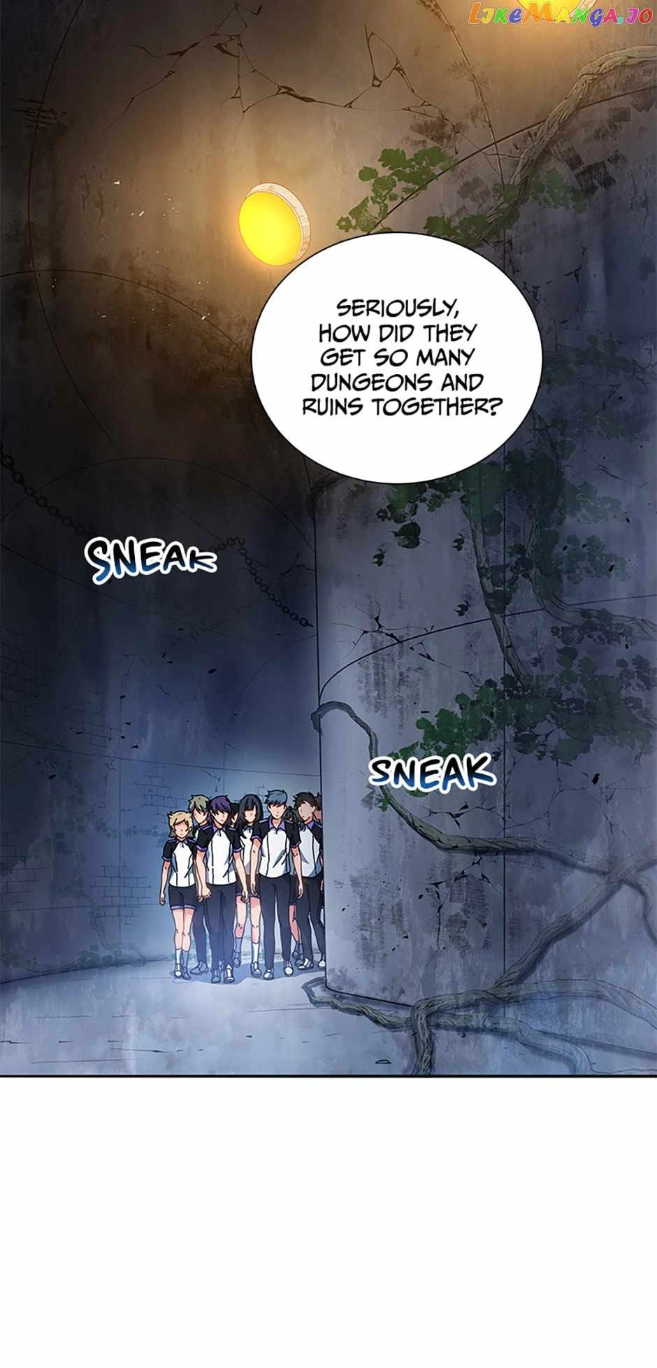 Read Necromancer Academy and the Genius Summoner EN Manga Online