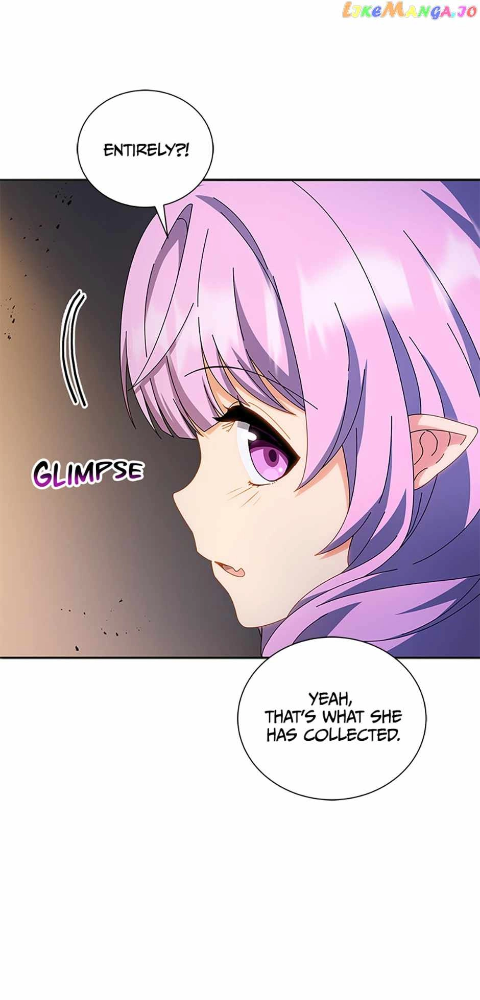 Read Necromancer Academy and the Genius Summoner EN Manga Online