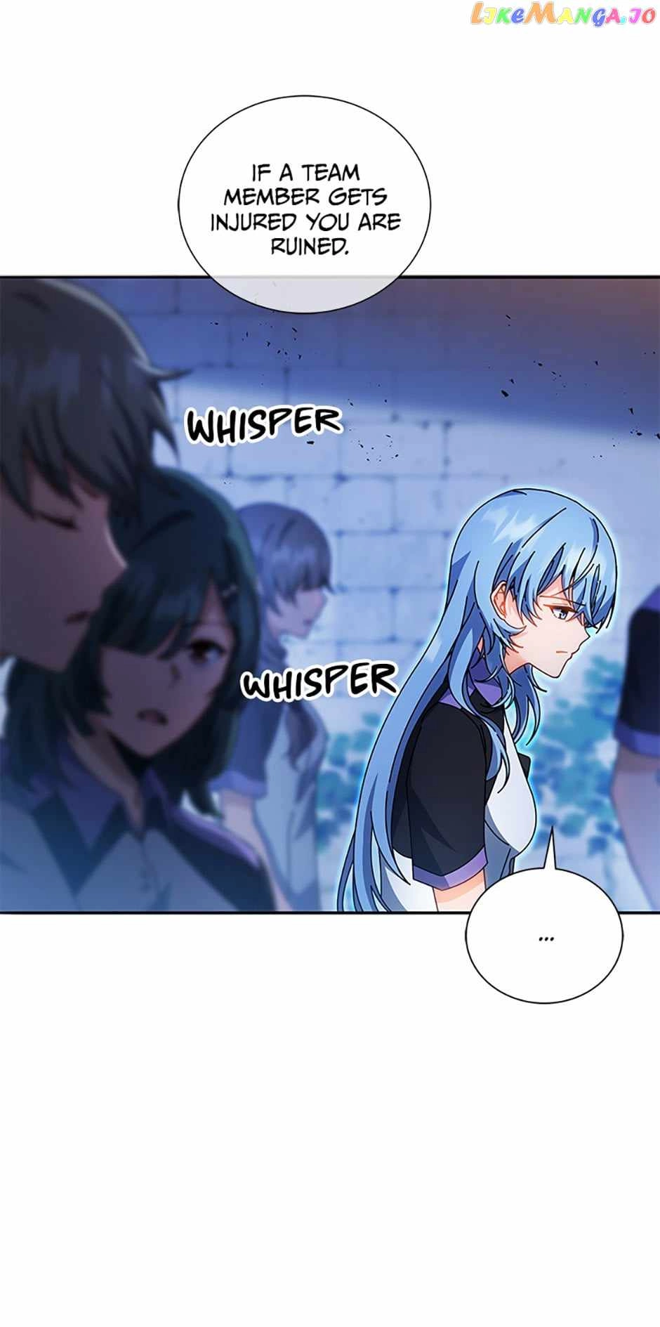 Read Necromancer Academy and the Genius Summoner EN Manga Online