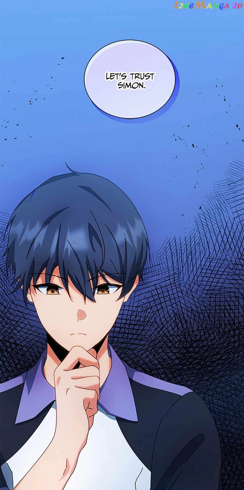 Read Necromancer Academy and the Genius Summoner EN Manga Online