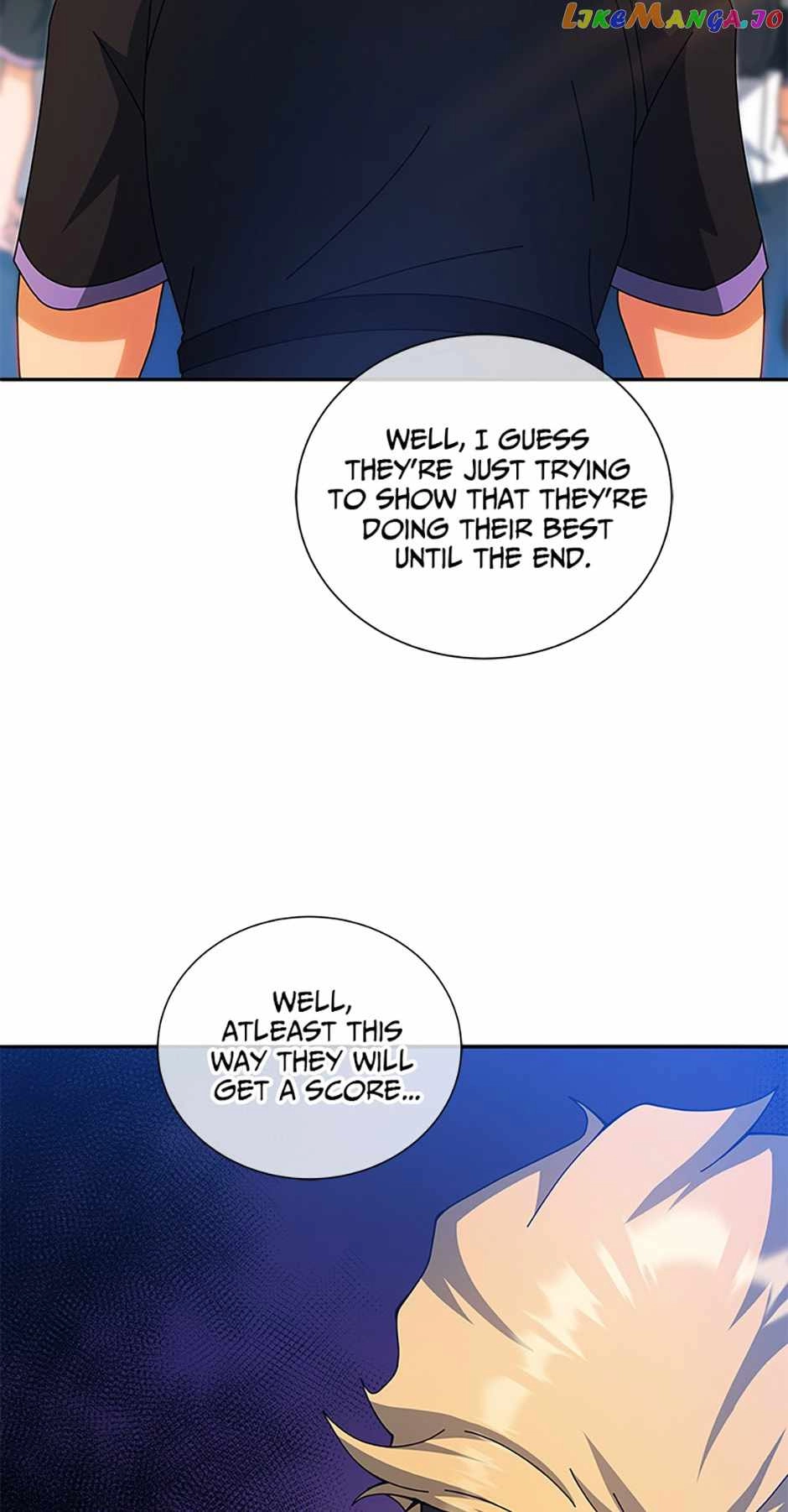Read Necromancer Academy and the Genius Summoner EN Manga Online