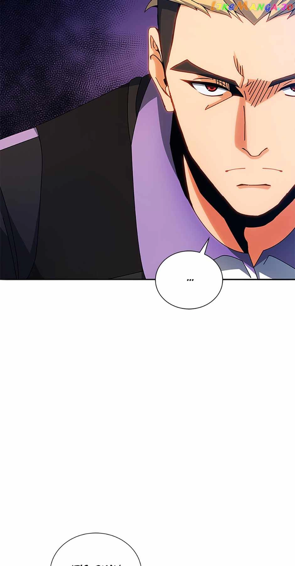 Read Necromancer Academy and the Genius Summoner EN Manga Online