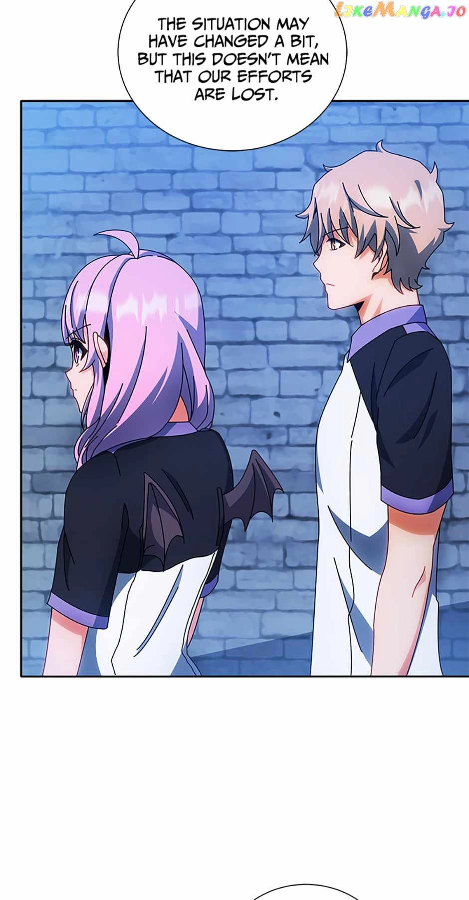 Read Necromancer Academy and the Genius Summoner EN Manga Online