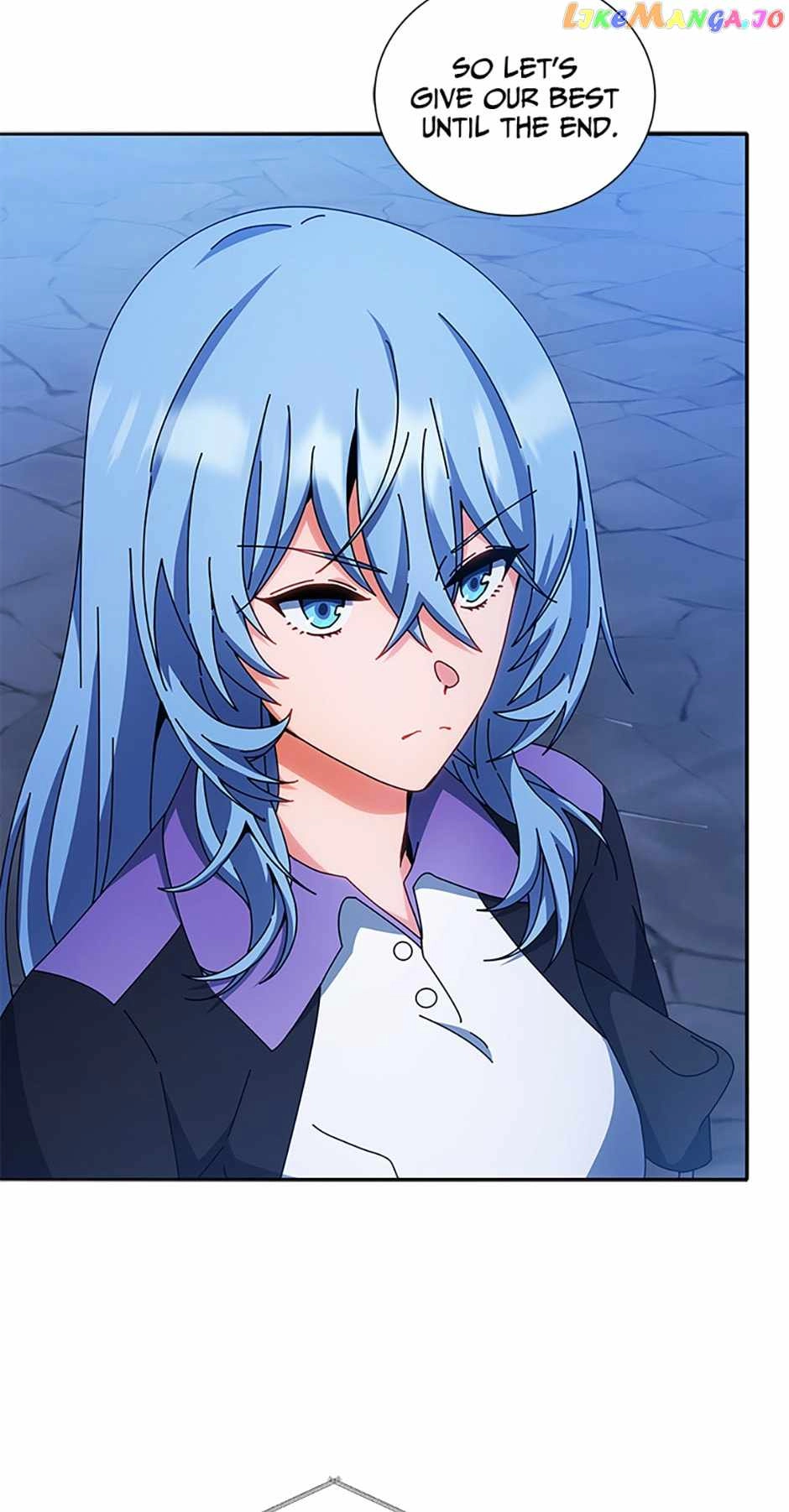 Read Necromancer Academy and the Genius Summoner EN Manga Online