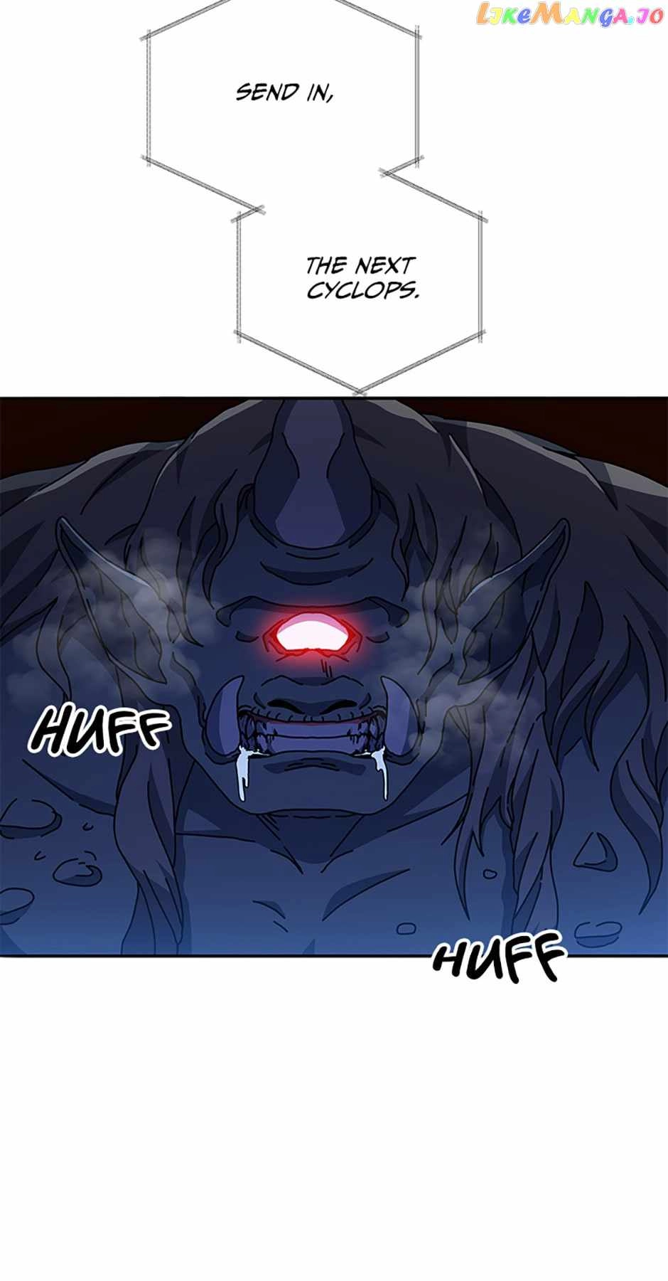 Read Necromancer Academy and the Genius Summoner EN Manga Online