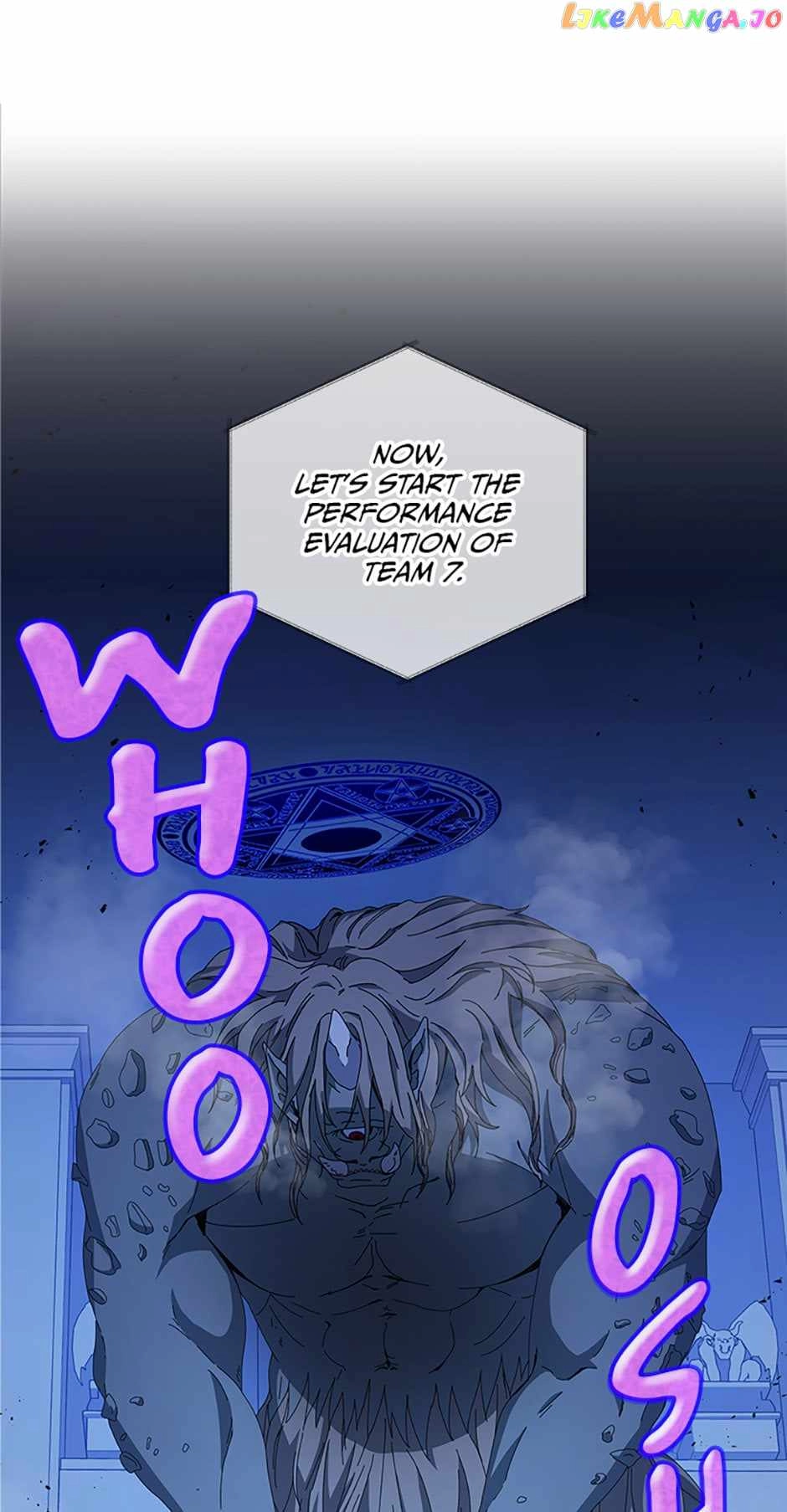 Read Necromancer Academy and the Genius Summoner EN Manga Online