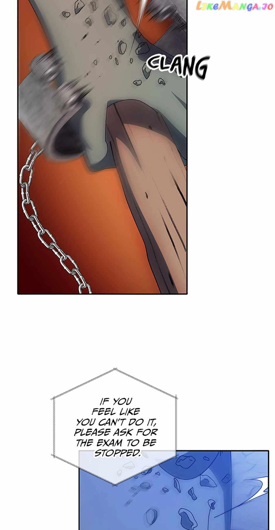 Read Necromancer Academy and the Genius Summoner EN Manga Online