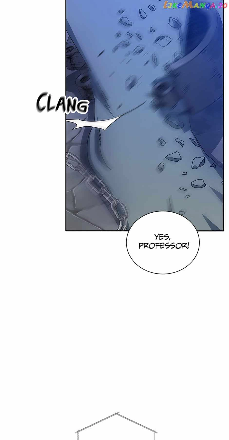 Read Necromancer Academy and the Genius Summoner EN Manga Online