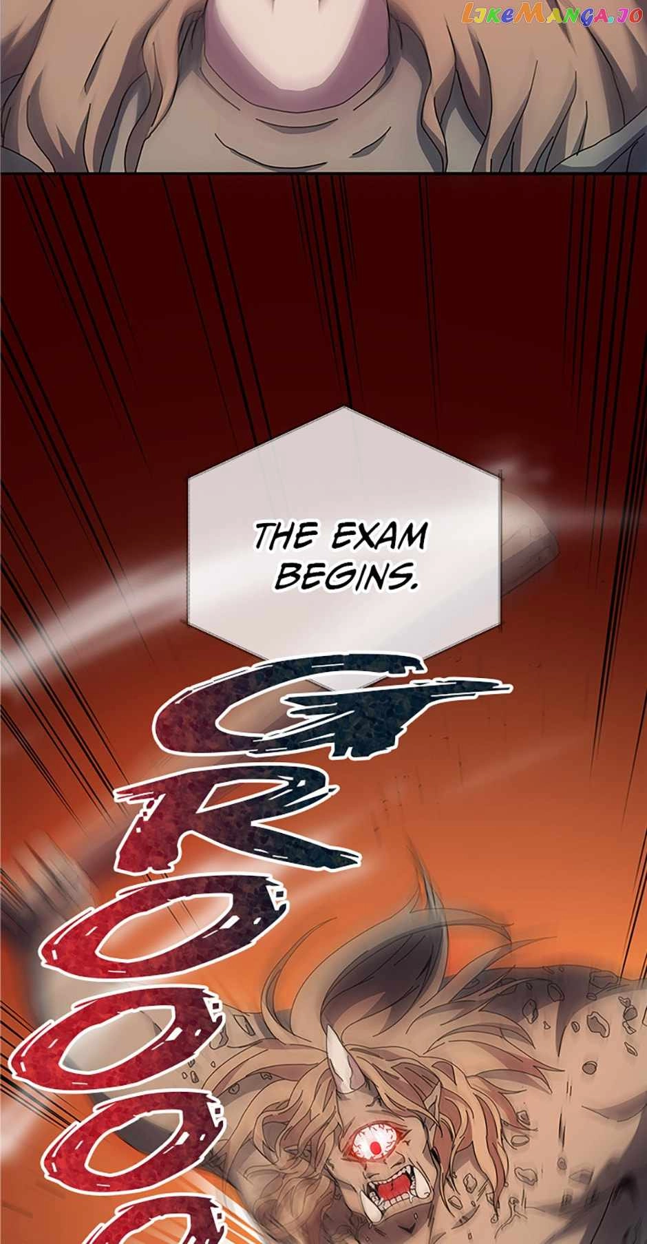 Read Necromancer Academy and the Genius Summoner EN Manga Online