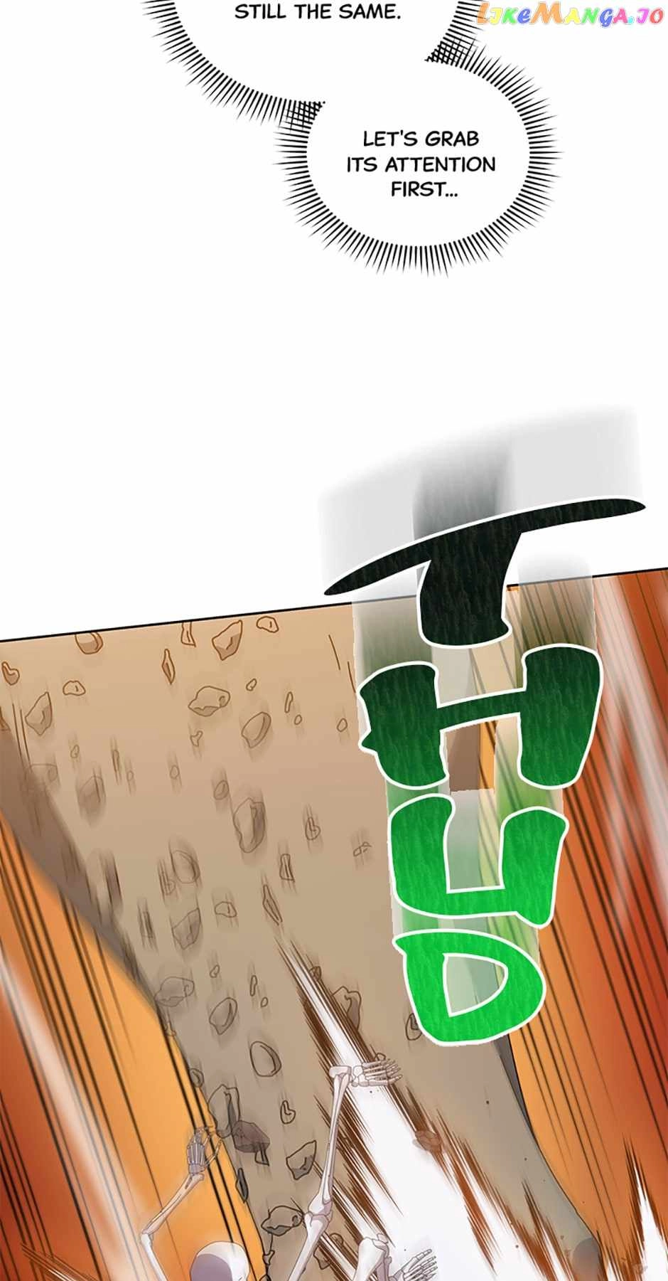 Read Necromancer Academy and the Genius Summoner EN Manga Online