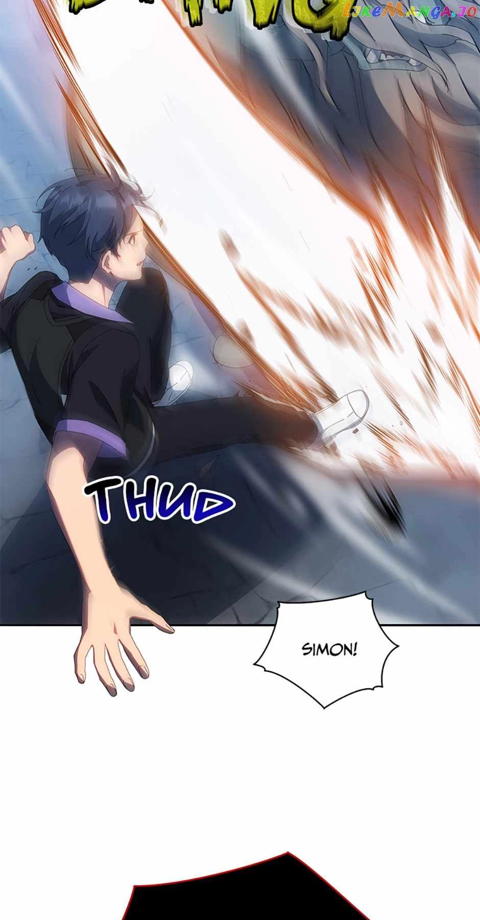 Read Necromancer Academy and the Genius Summoner EN Manga Online