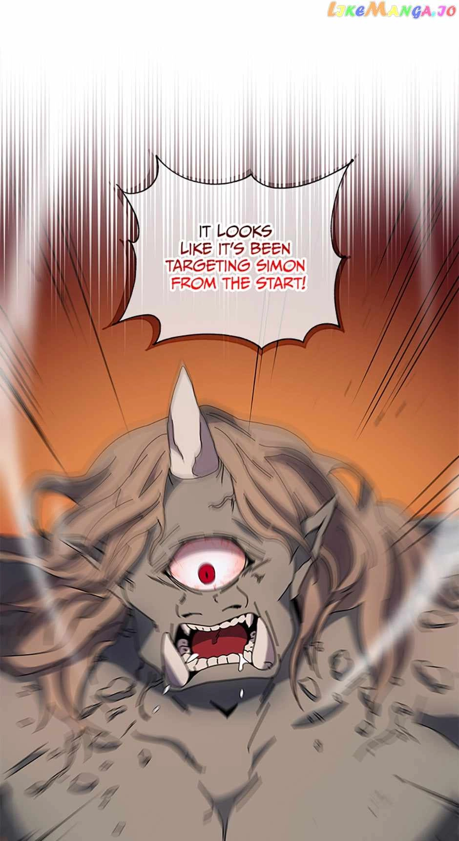 Read Necromancer Academy and the Genius Summoner EN Manga Online