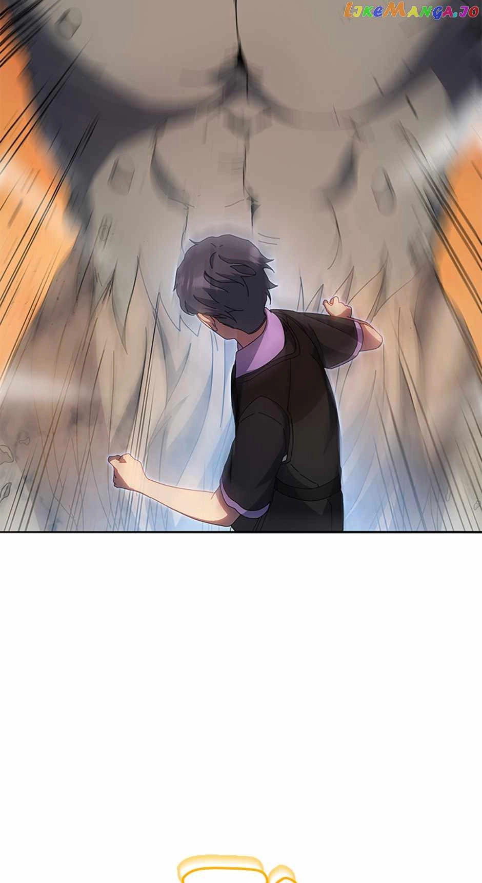 Read Necromancer Academy and the Genius Summoner EN Manga Online